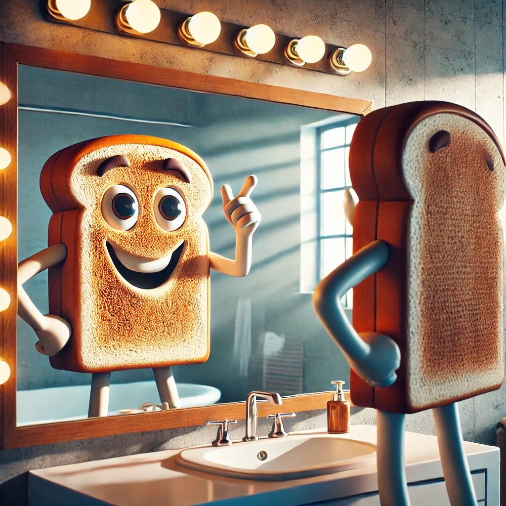 thewhalenami7's tweet photo. @wolfgangeth @smileycapital The real one is 
$toasties 

We have a strong community and stay on the market for a long time. We are a LongTerm project and https://t.co/0qBYoQySDo
