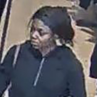 Help the <a href="/MedfordPolice/">Medford Police</a> identify, and locate these suspects involved in a shoplifting case. Please use the attached link for additional information or to provide a tip! massmostwanted.org/case/caseId-22…