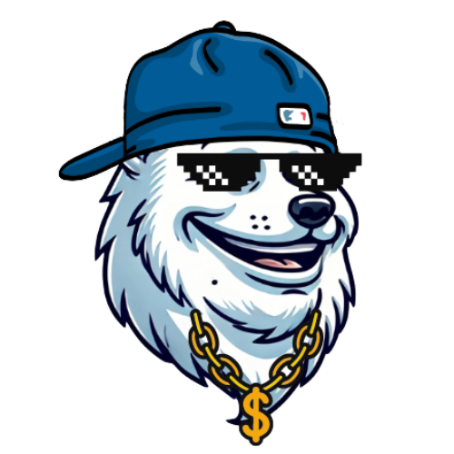 bert_thebear's tweet photo. I'm preparing to pay @dexscreener 

I will distribute the airdrop tokens today and after distributing all my tokens will be locked 🐻‍❄️

Mmm... Fish! 🐟 https://t.co/qdBMOnAv3J