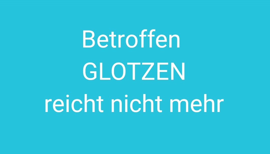 <a href="/BriHasselmann/">Britta Haßelmann</a>