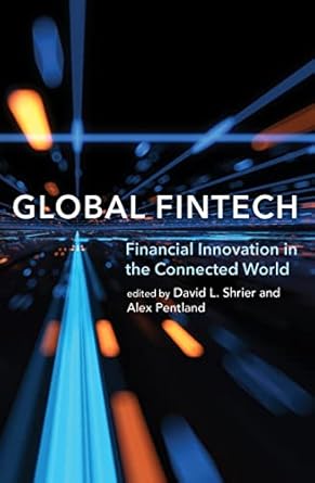 ecomputerbooks's tweet image. Global Fintech: Financial Innovation in the Connected World - freecomputerbooks.com/Global-Fintech…

Look for &quot;Read and Download Links&quot; section to download. Follow/Connect me if you like this post.

#Fintech #FinancialEngineering #FinancialTechnologies #Finance