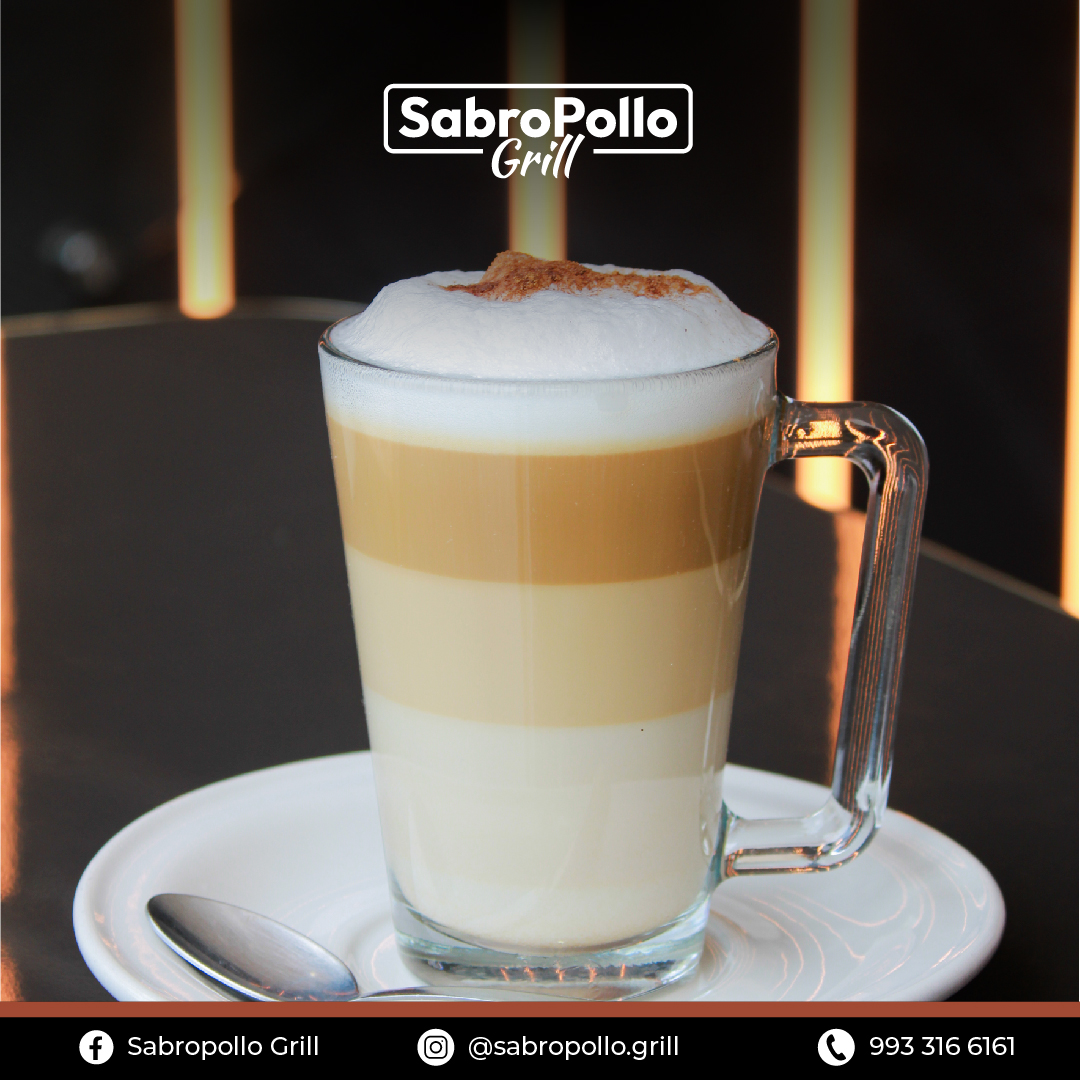 🥞☕ ¡Inicia tu día con un delicioso desayuno en Sabropollo Grill! 🐓✨

🌅 Descubre por qué es el lugar favorito para desayunar. ¡El sabor que te encanta está aquí! 😋🍳

📍 #PaseoUsumacinta esquina Prol. 27 de Febrero
🚗 Servicio a domicilio: 📞 993 316 6161