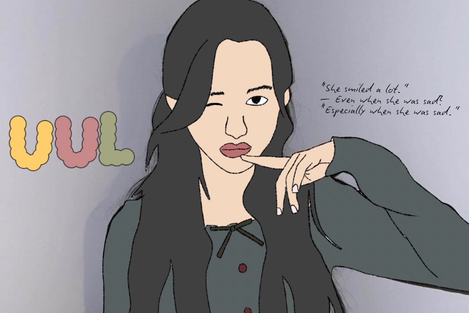 baeganghi's tweet photo. ⠀ https://t.co/9JahLO98F1