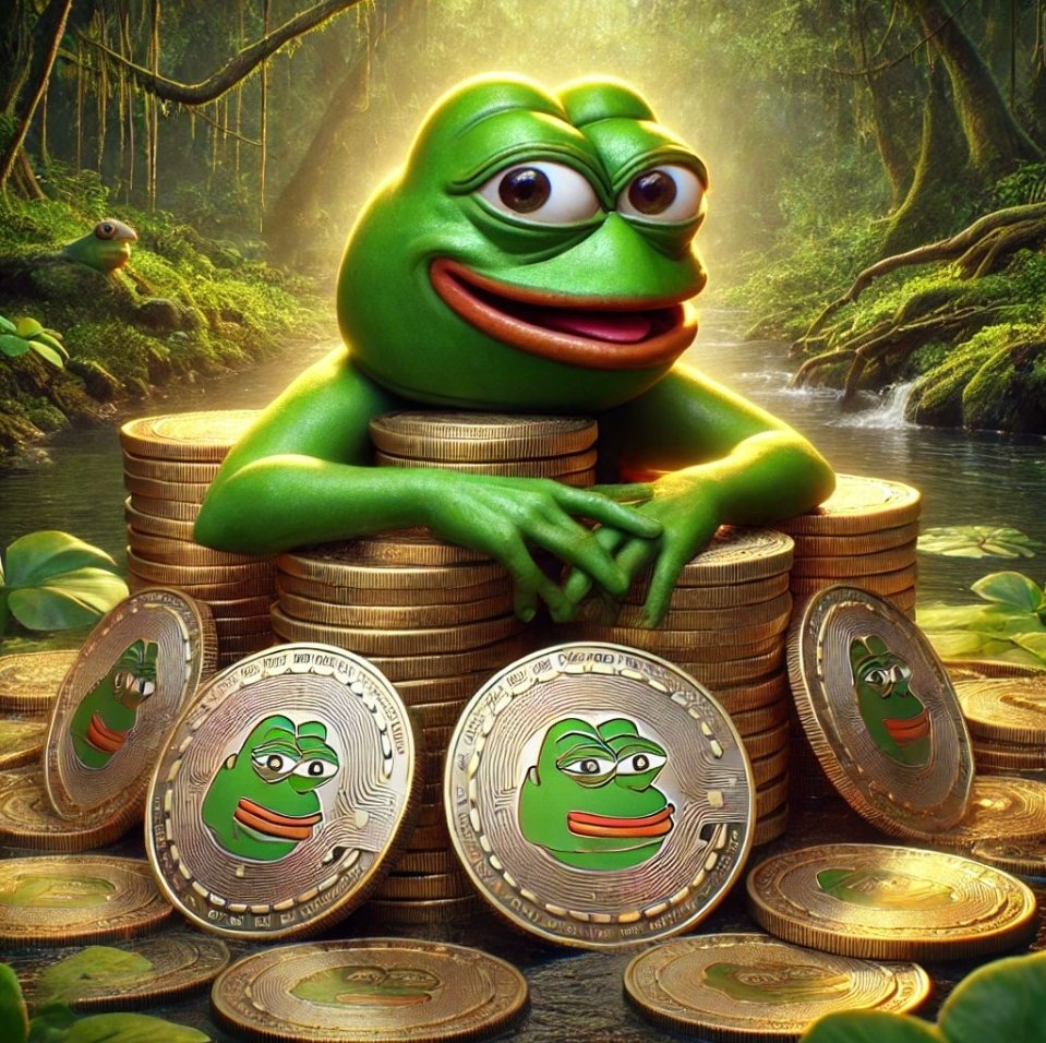 LoveCryptoGems tweet picture