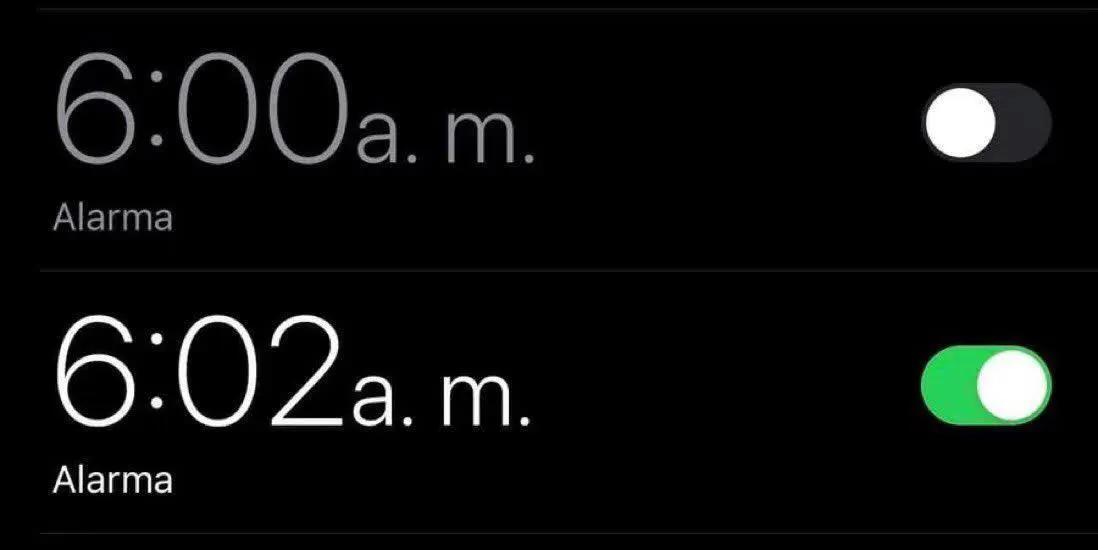 a veces me doy mis gustitos