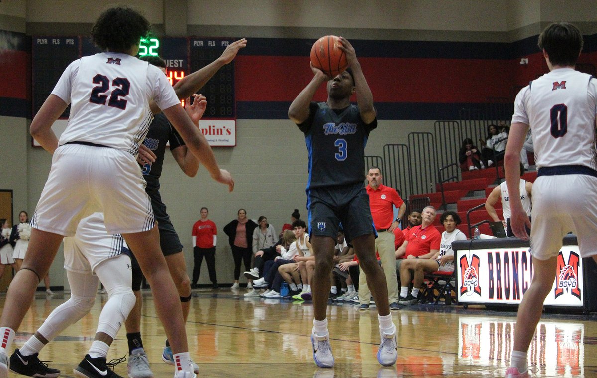 Matt Welch (@mwelchslm) on Twitter photo STORIES: Big night for Rock Hill basketball, who picked up a road sweep of McKinney Boyd. <a href="/RockHillGBB/">Rock Hill Girls Basketball</a> kept pace in the 6-6A playoff hunt, and <a href="/RockHill_BB/">Rock Hill Boys Basketball</a> continued its mid-district turnaround.
Girls: starlocalmedia.com/checkout/prosp…
Boys: starlocalmedia.com/checkout/prosp… STORIES: Big night for Rock Hill basketball, who picked up a road sweep of McKinney Boyd. <a href="/RockHillGBB/">Rock Hill Girls Basketball</a> kept pace in the 6-6A playoff hunt, and <a href="/RockHill_BB/">Rock Hill Boys Basketball</a> continued its mid-district turnaround.
Girls: starlocalmedia.com/checkout/prosp…
Boys: starlocalmedia.com/checkout/prosp…