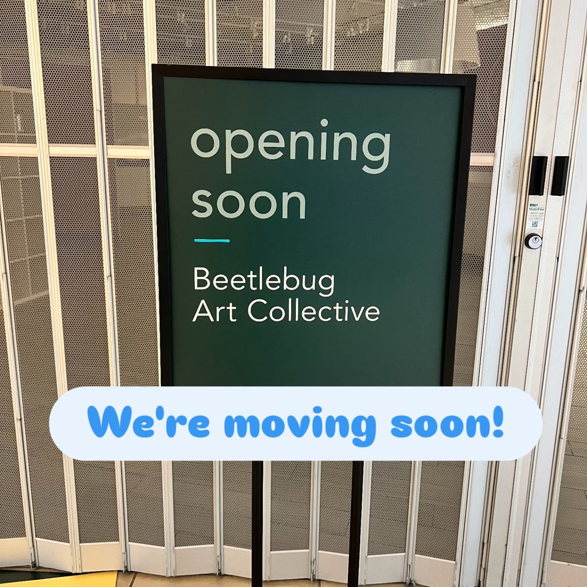 🦐 fautbarb 🦐 @FM (D90) tweet media