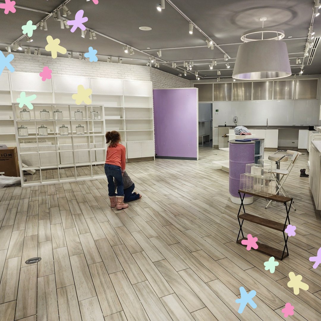 🦐 fautbarb 🦐 @FM (D90) tweet media