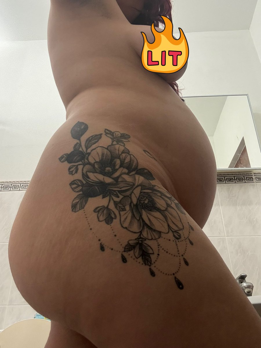 Zafira192's tweet photo. ¿Cuantos me darían así? 🔥🤰 #onlyfans #onlyfanslatinoamerica #onlyfanspr #EmbarazadaSensual #embarazadasexy #esposahotwite #sellingcontent ➡️ https://t.co/By93EcUNdd https://t.co/KdQMzwd1XX
