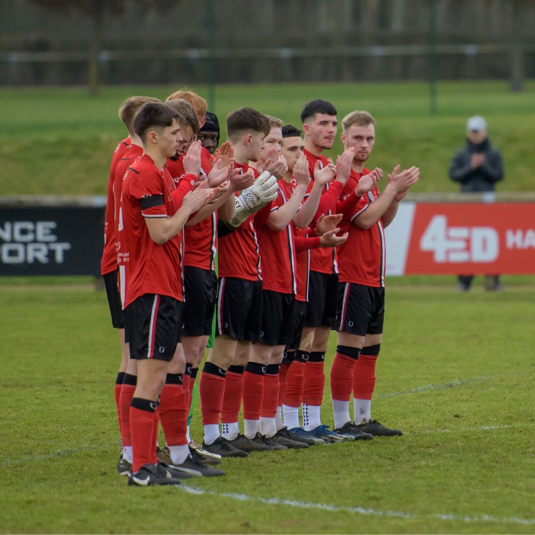 hartpuryfootbal's tweet image. Marching on to the last 16👊

Thank you to the brilliant @hfcchesh for the matchday photos from Sunday’s @HartpuryUniFC game📸

Take a look at his work here👇

linkprotect.cudasvc.com/url?a=https%3a…