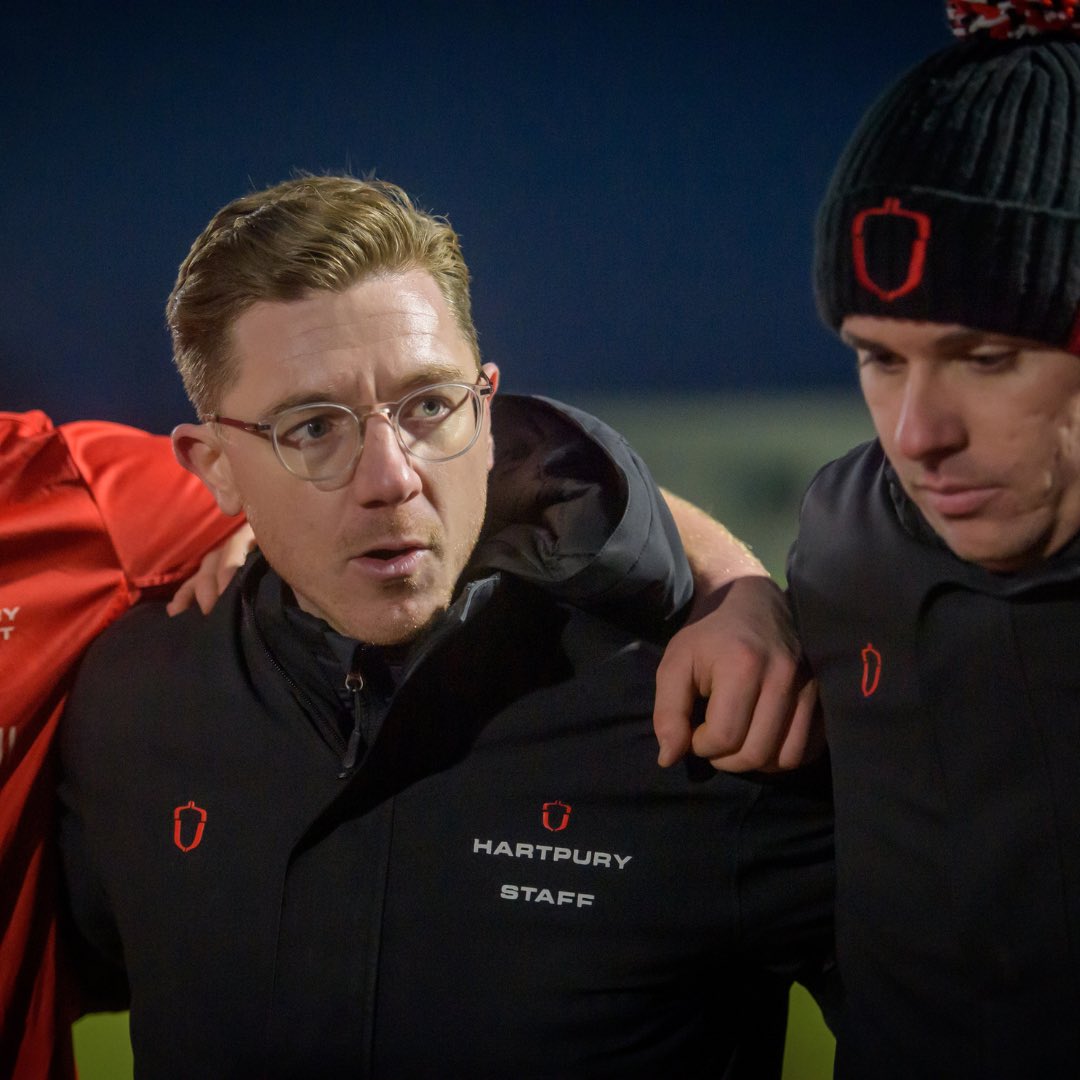 Hartpury Football (@hartpuryfootbal) on Twitter photo Marching on to the last 16👊
Thank you to the brilliant <a href="/hfcchesh/">Will Cheshire</a> for the matchday photos from Sunday’s @HartpuryUniFC game📸
Take a look at his work here👇
linkprotect.cudasvc.com/url?a=https%3a… Marching on to the last 16👊
Thank you to the brilliant <a href="/hfcchesh/">Will Cheshire</a> for the matchday photos from Sunday’s @HartpuryUniFC game📸
Take a look at his work here👇
linkprotect.cudasvc.com/url?a=https%3a…