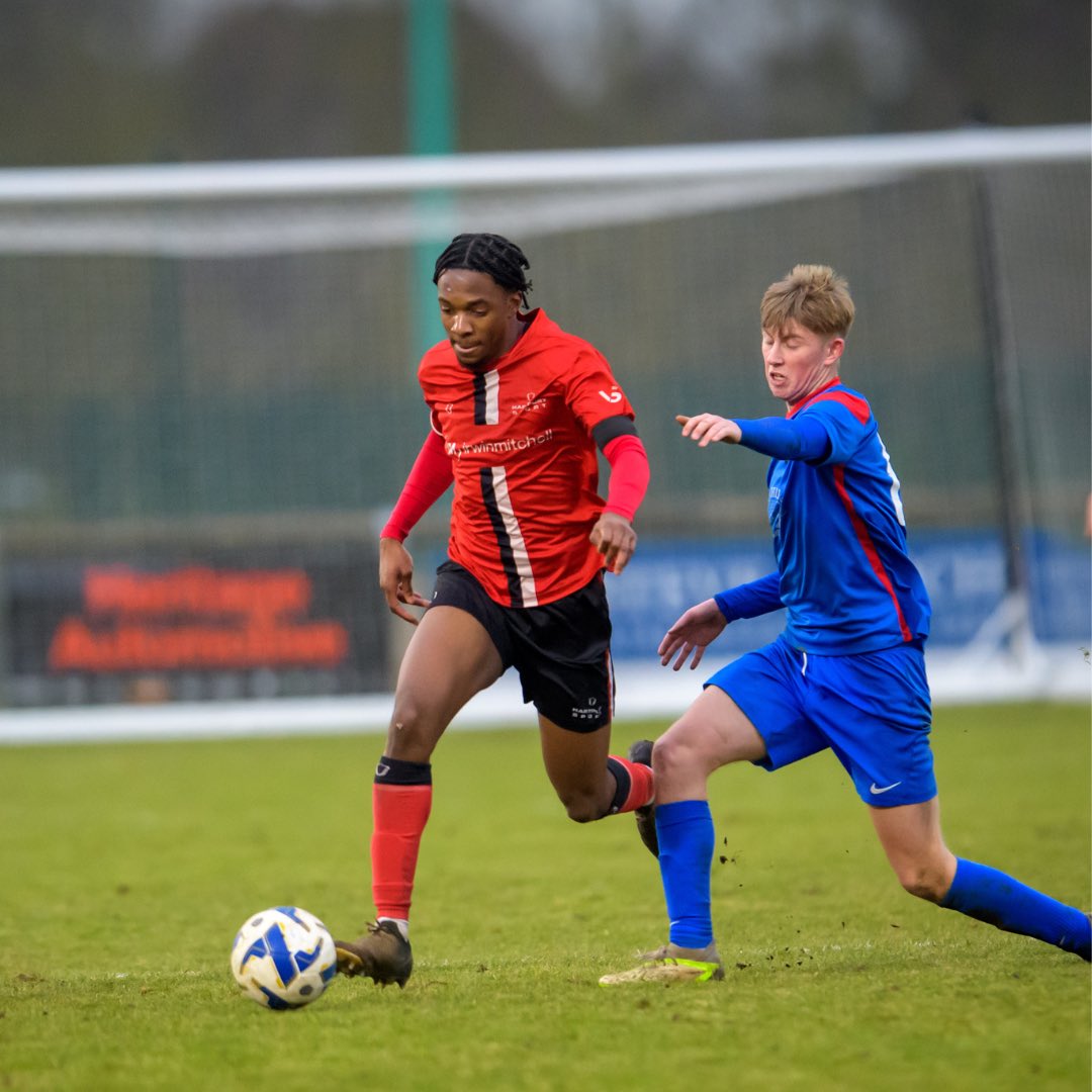 hartpuryfootbal's tweet image. Marching on to the last 16👊

Thank you to the brilliant @hfcchesh for the matchday photos from Sunday’s @HartpuryUniFC game📸

Take a look at his work here👇

linkprotect.cudasvc.com/url?a=https%3a…