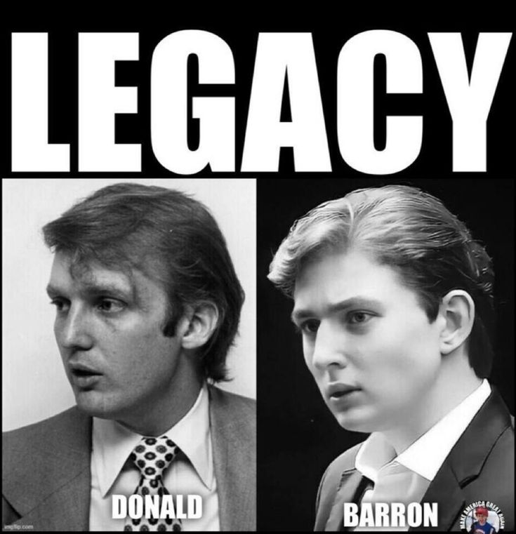 Liquidity burned 🔥 #JBTRUMP
Buckle up!

solscan.io/tx/4R3qBZFchEj…