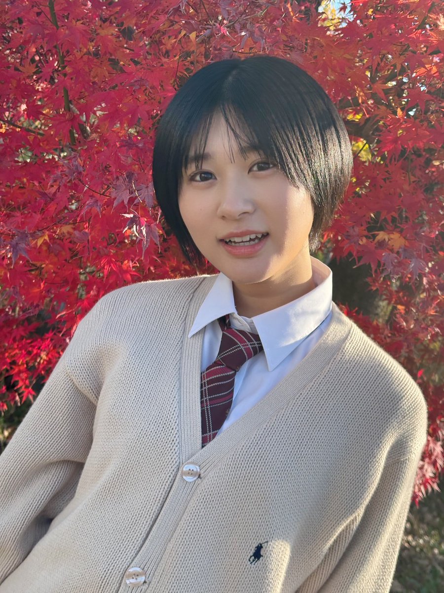僕が見たかった青空 on X: 