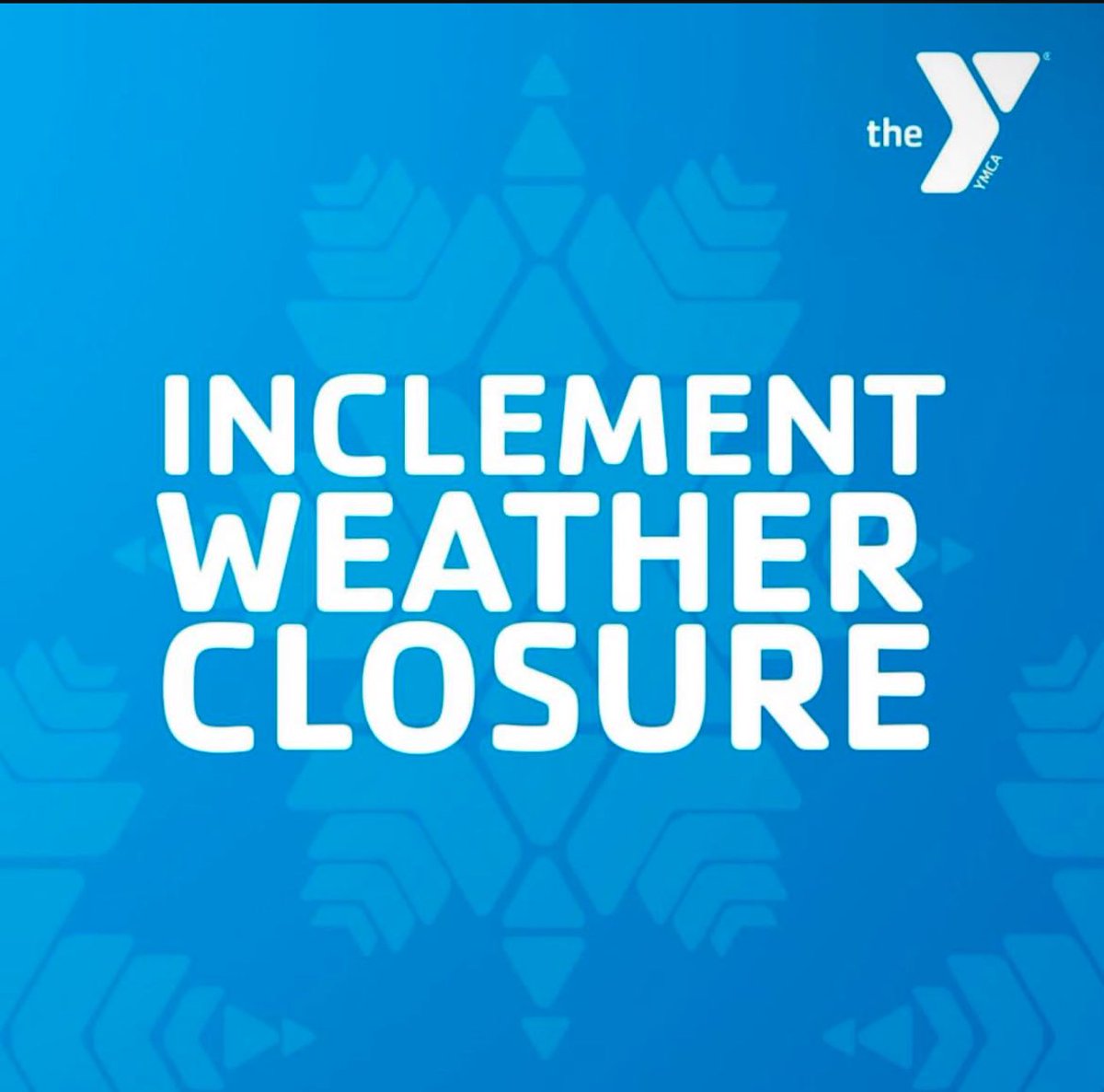 Andrew & Walter Young Family YMCA tweet media