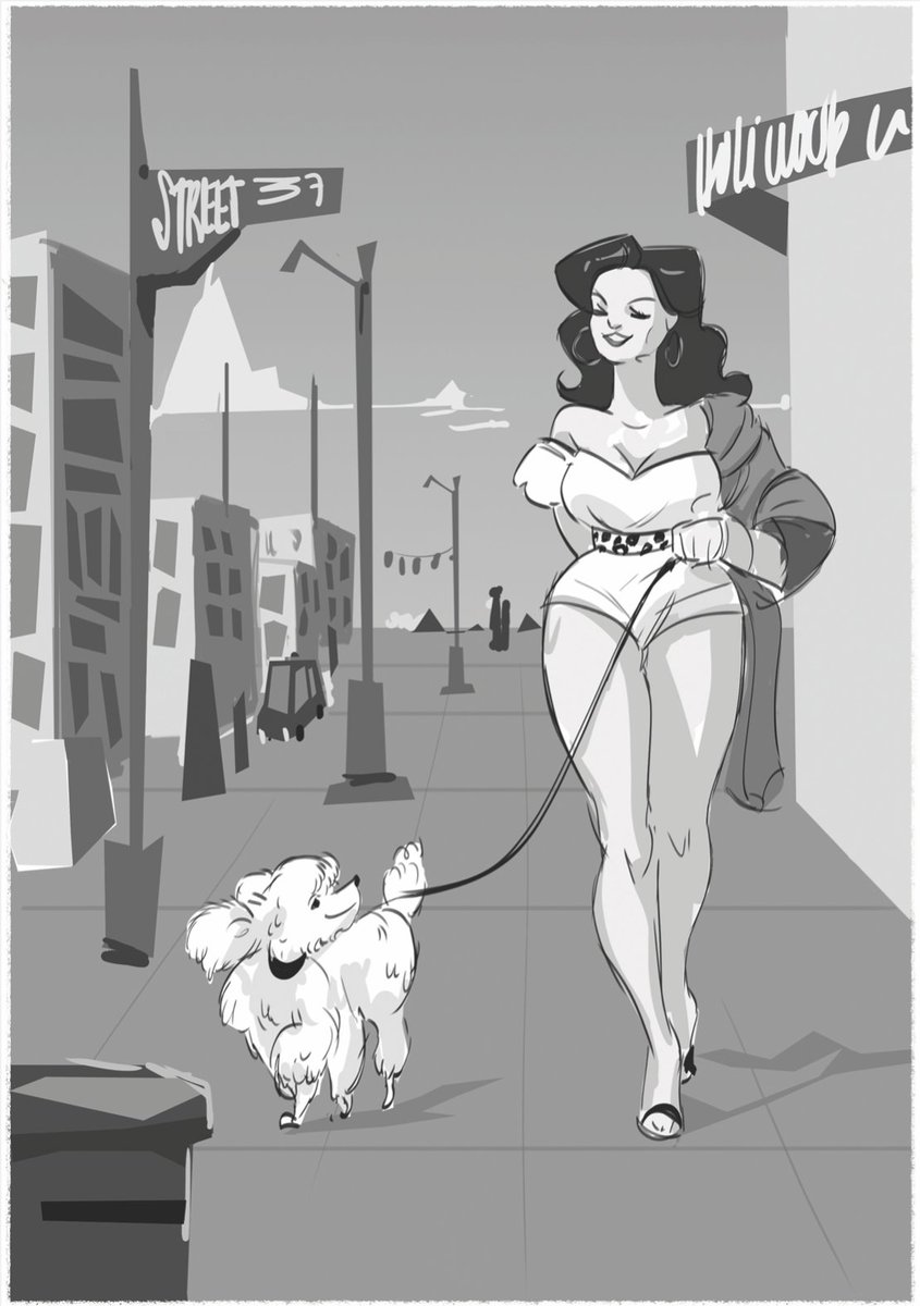 thealecaste's tweet photo. Vintage lover I am https://t.co/KbB8u5YZwF