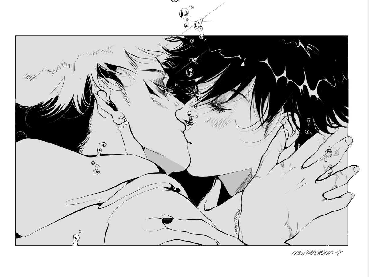 momoshouu tweet media