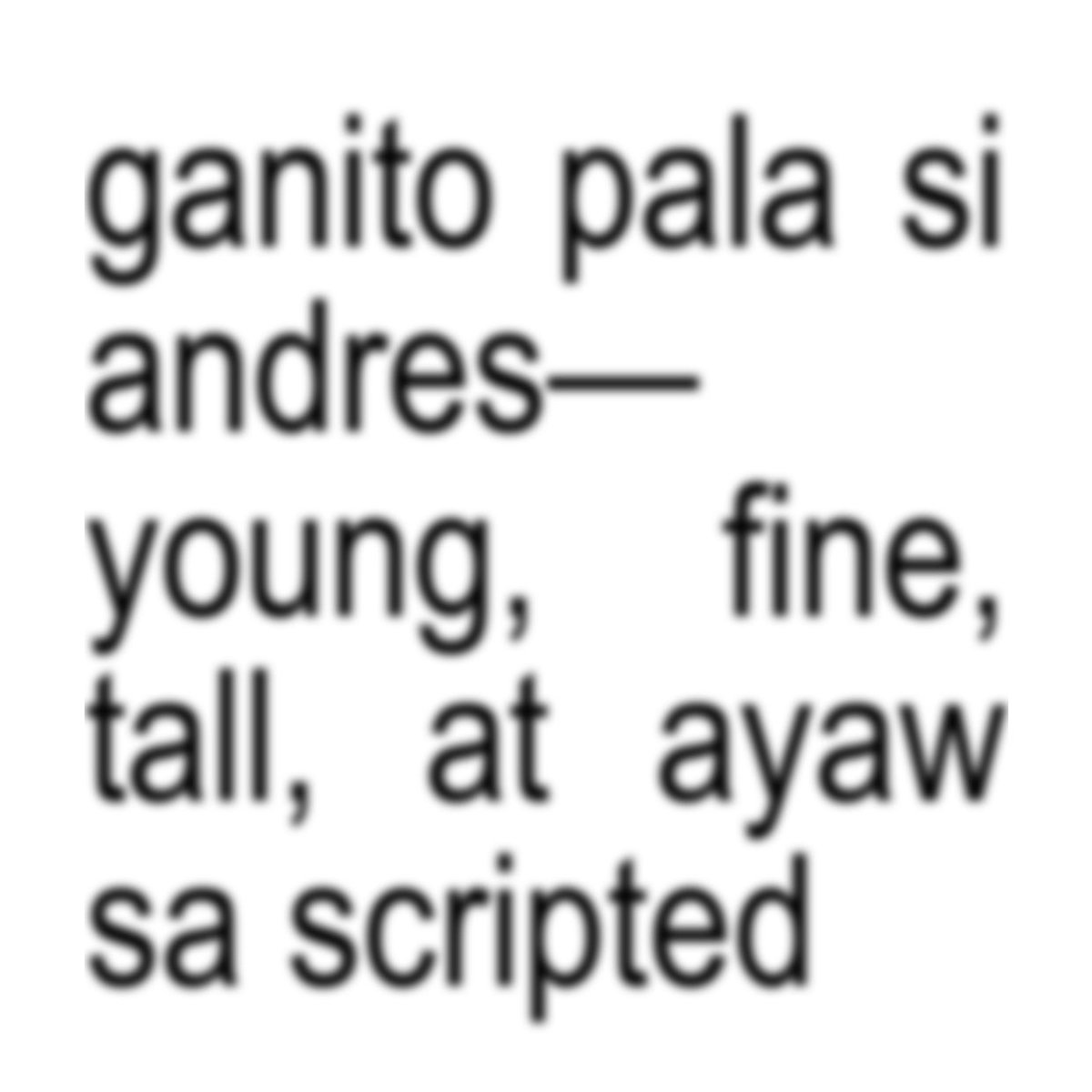 aagvpy's tweet photo. haha cute https://t.co/ZTSFD7lLjM