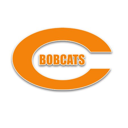 Billy Hughes (@billyhughe56245) on Twitter photo Celina Bobcats pull off the Triple Crown! First in Texas UIL history to win State Championships in Band, Cheer and Football in same season. #Fridaynightlights #Presson
<a href="/uiltexas/">Texas UIL</a> <a href="/dctf/">Dave Campbell's — TexasFootball.com</a> <a href="/GMsportsmedia1/">GM Sports Media</a> <a href="/celinaqbclub/">Celina QB Club</a> <a href="/BobcatMomsCTX/">Bobcat Moms</a> <a href="/MWelchSLM/">Matt Welch</a> Celina Bobcats pull off the Triple Crown! First in Texas UIL history to win State Championships in Band, Cheer and Football in same season. #Fridaynightlights #Presson
<a href="/uiltexas/">Texas UIL</a> <a href="/dctf/">Dave Campbell's — TexasFootball.com</a> <a href="/GMsportsmedia1/">GM Sports Media</a> <a href="/celinaqbclub/">Celina QB Club</a> <a href="/BobcatMomsCTX/">Bobcat Moms</a> <a href="/MWelchSLM/">Matt Welch</a>
