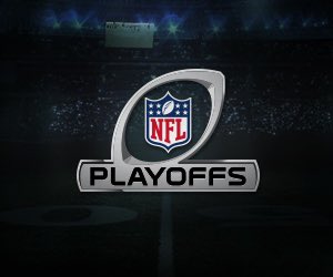 Bruce Raffel (@fitcoachbruce) on Twitter photo Sadly, while Iād love to see the <a href="/BuffaloBills/">Buffalo Bills</a> go to KC & win the <a href="/SuperBowl/">Super Bowl</a>, I think the <a href="/Chiefs/">Kansas City Chiefs</a> can win this game at home. KC has an excellent defense & beating Mahomes at home for a chance to go to the Super Bowl? Yeah, sadly, I just donāt think itās happeningā¦
#RavensFlock Sadly, while Iād love to see the <a href="/BuffaloBills/">Buffalo Bills</a> go to KC & win the <a href="/SuperBowl/">Super Bowl</a>, I think the <a href="/Chiefs/">Kansas City Chiefs</a> can win this game at home. KC has an excellent defense & beating Mahomes at home for a chance to go to the Super Bowl? Yeah, sadly, I just donāt think itās happeningā¦
#RavensFlock