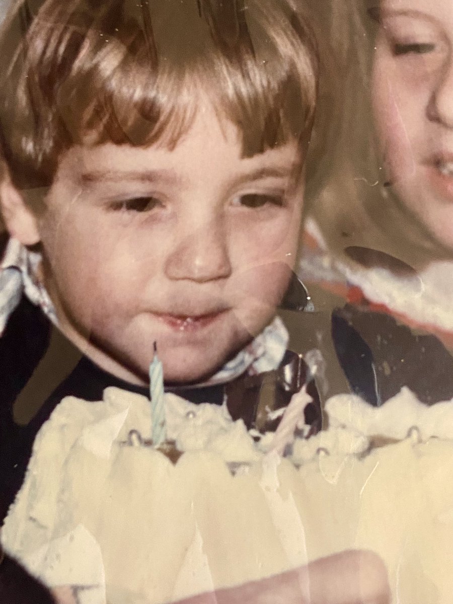 PatodeAqualand's tweet photo. +1 🎂 https://t.co/5Mprj4cBzZ