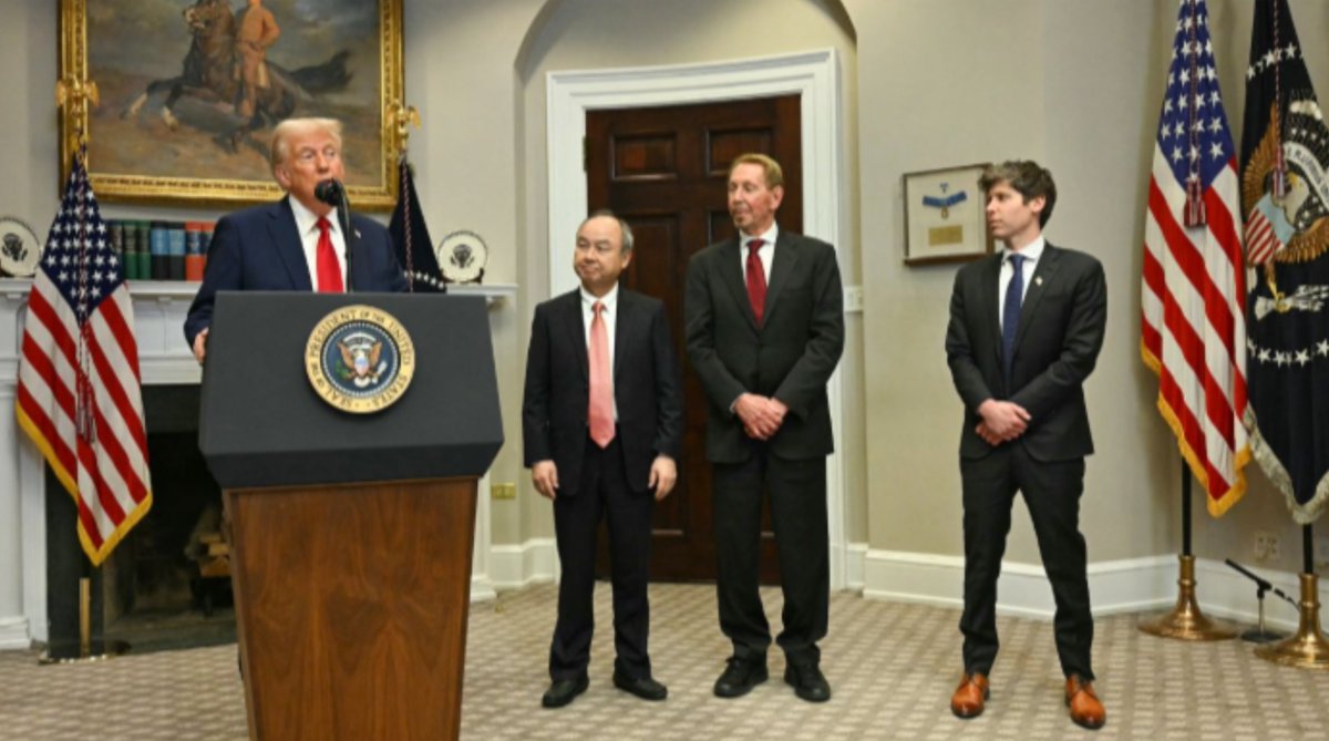 Anchor Point tweet media