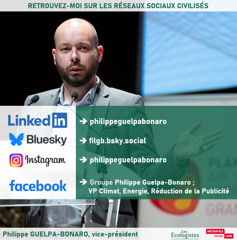 Philippe Guelpa-Bonaro - Compte en pause tweet media