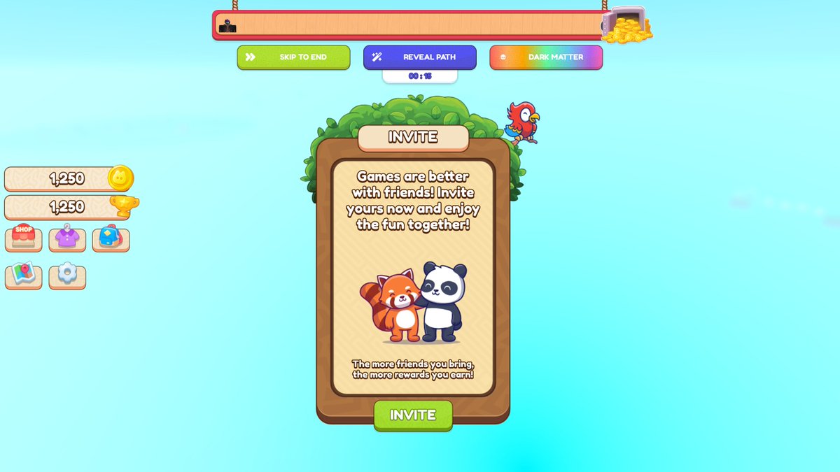 ArtisticVampyre tweet media