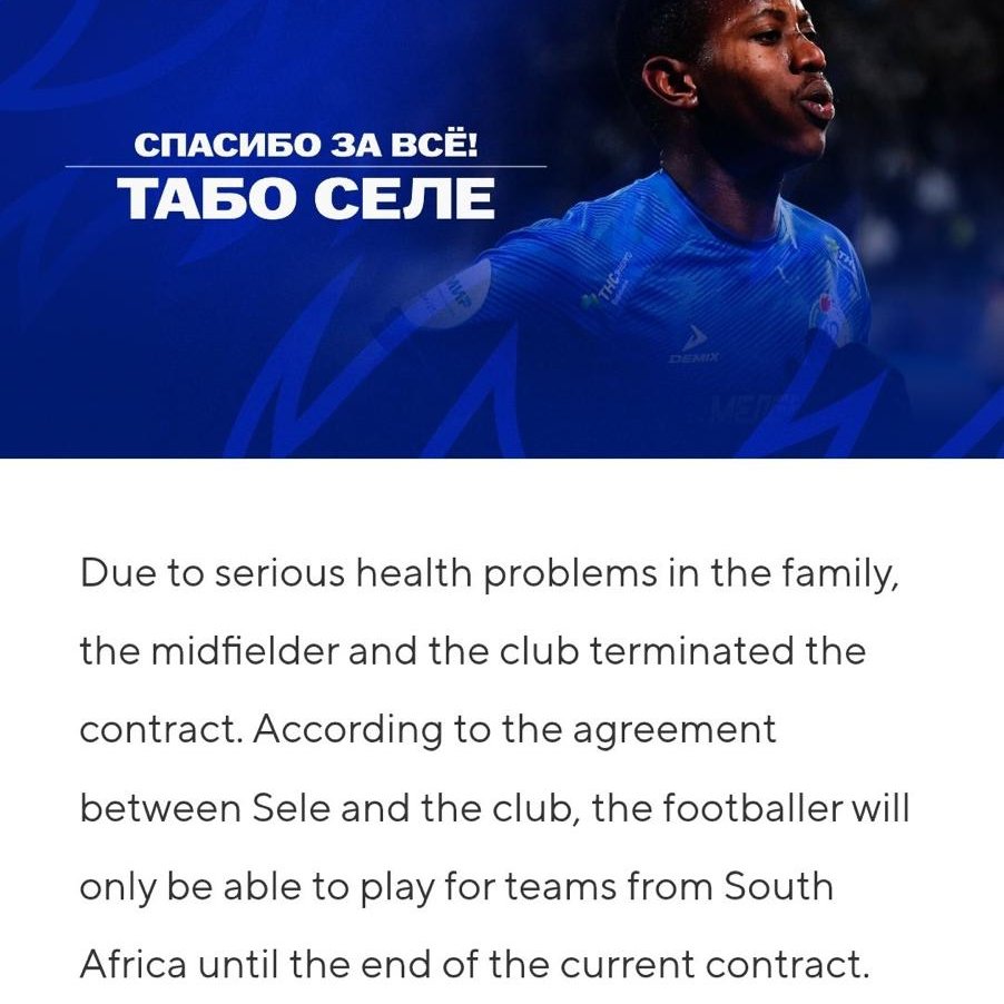 Lorenz Köhler tweet media