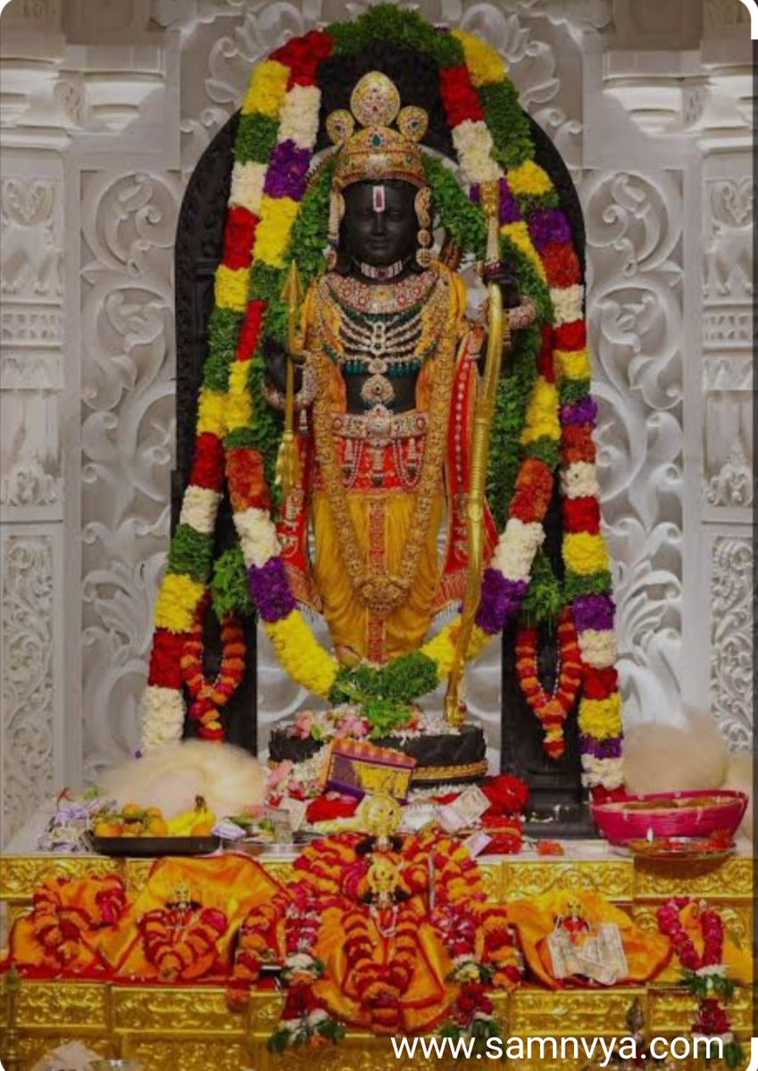 SamnvyaIMS's tweet photo. https://t.co/GUVavMGNwh