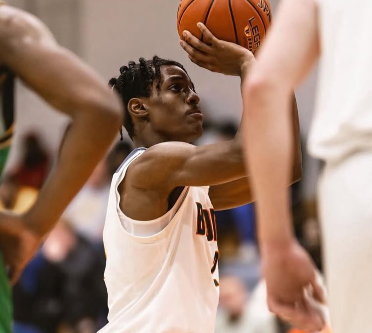 NextUpRecruits (@nextuprecruits) on Twitter photo The Dynamic Duo of Frederick Douglass both had double digit scoring performances against Henry Clay.
2025 - 6β3 CG Jaunte Jenkins (<a href="/JenkinsJaunte/">Jaunte Jenkins</a>) had 17 points & 6 rebounds.
2026 - 6β3 CG DeMarcus Surratt (<a href="/dsurratt3/">DeMarcus Surratt</a>) had 17 points and 9 rebounds.
πΈ: ShotByVsn | πΈ: The Dynamic Duo of Frederick Douglass both had double digit scoring performances against Henry Clay.
2025 - 6β3 CG Jaunte Jenkins (<a href="/JenkinsJaunte/">Jaunte Jenkins</a>) had 17 points & 6 rebounds.
2026 - 6β3 CG DeMarcus Surratt (<a href="/dsurratt3/">DeMarcus Surratt</a>) had 17 points and 9 rebounds.
πΈ: ShotByVsn | πΈ: