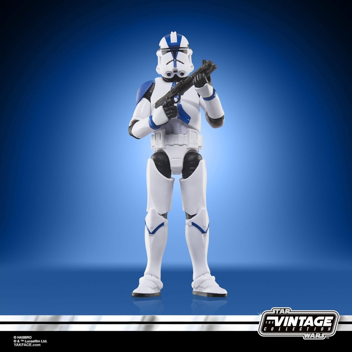 Yakface.com tweet media