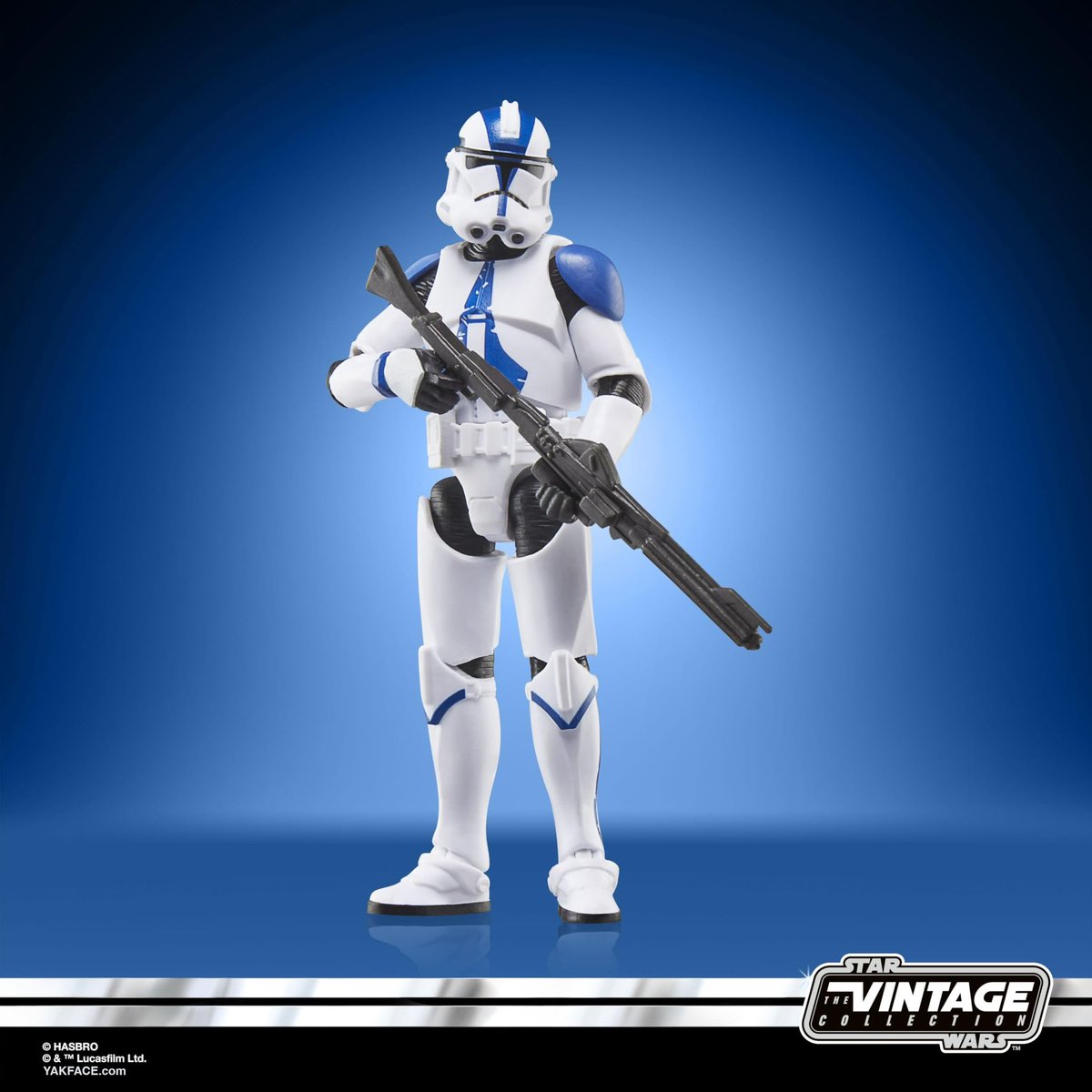 Yakface.com tweet media