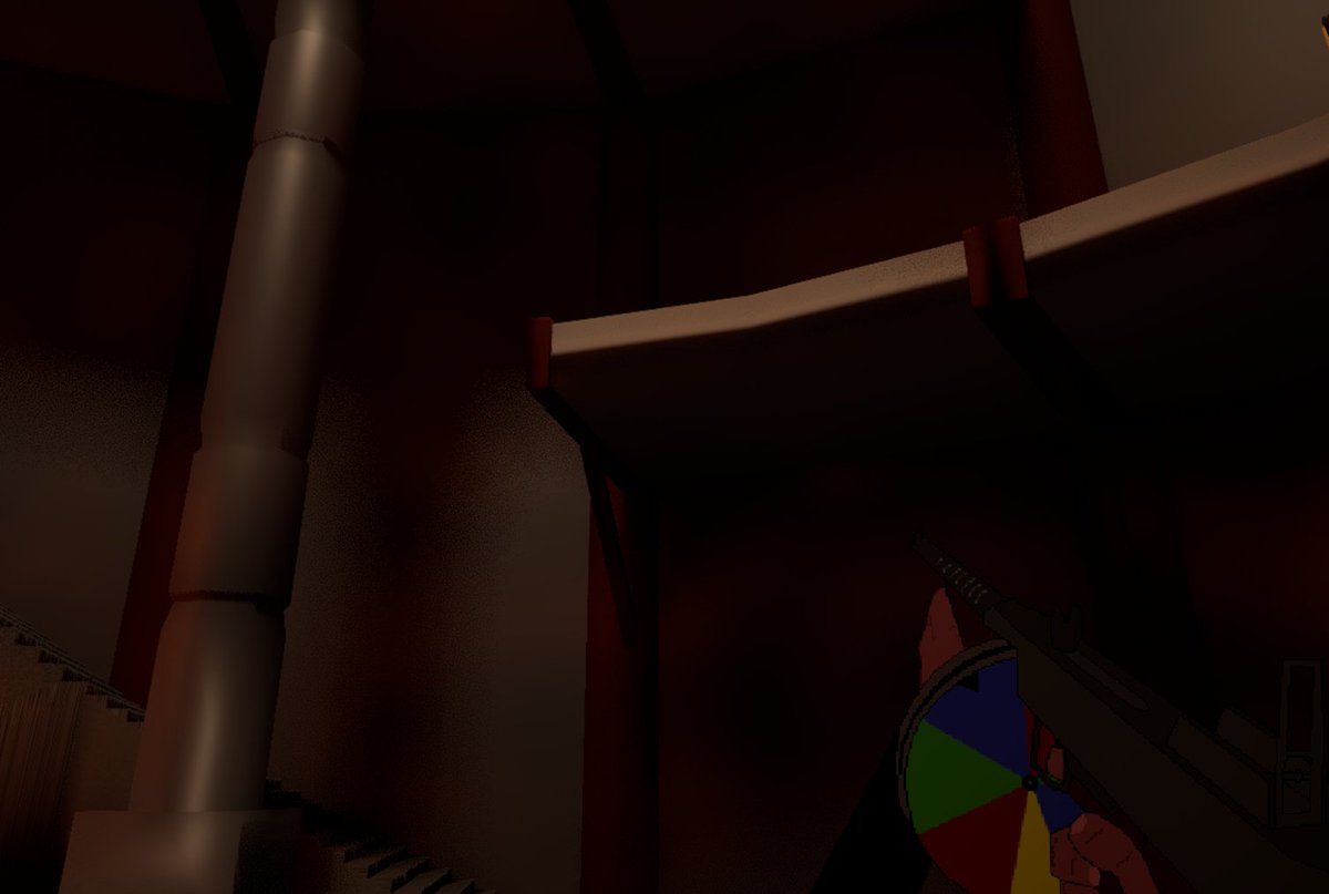 United Evening tweet media