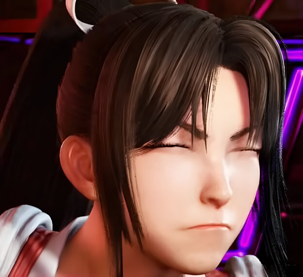 Rooflemonger 🦍🦧🐵 tweet media