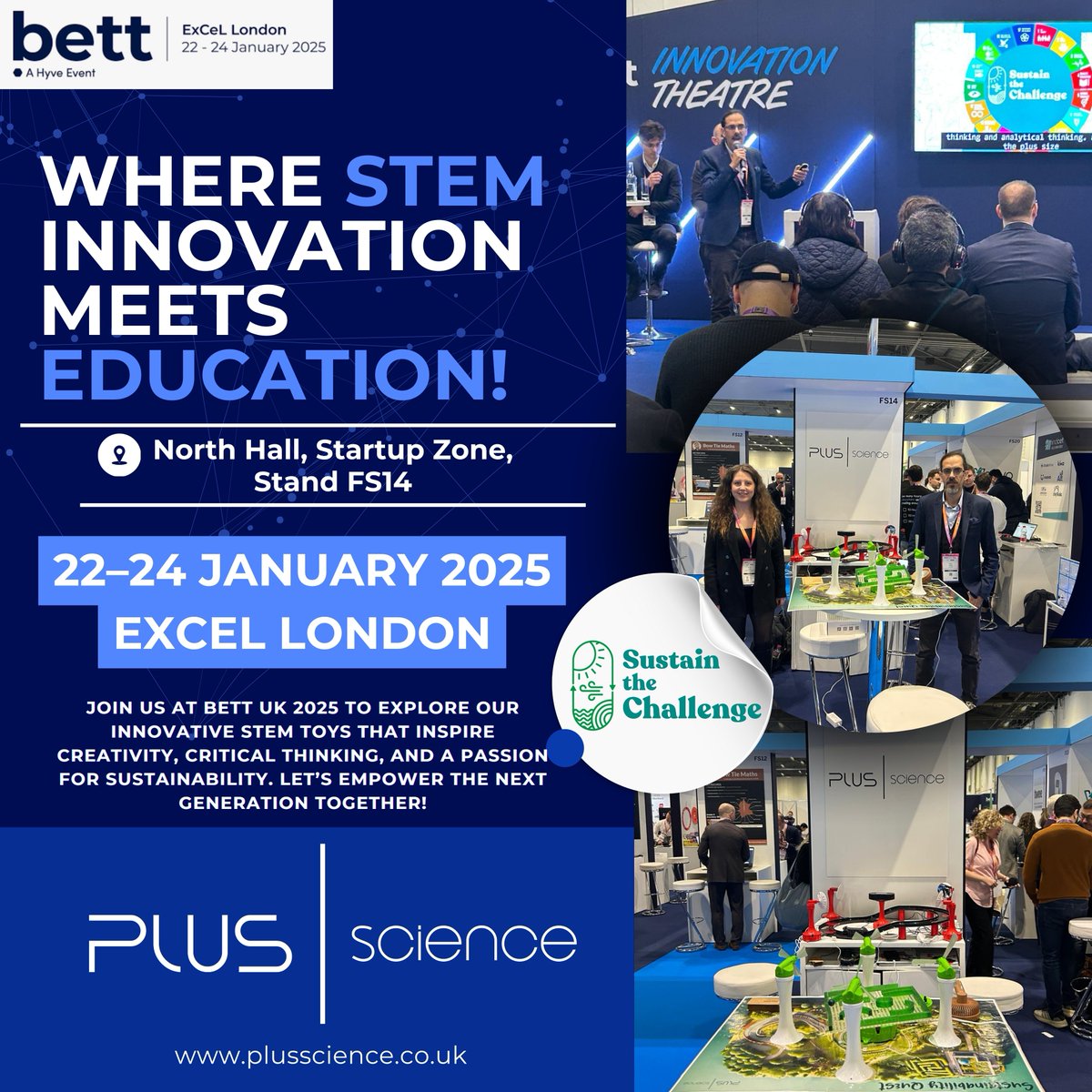 Light'n Race tweet media