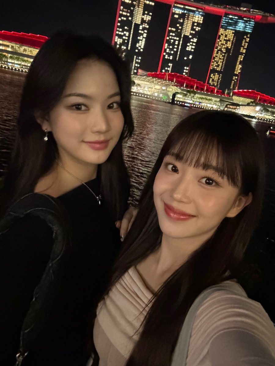 archive_cb's tweet photo. 오늘 하루는 내가 행복하게 해주마~!!😎 https://t.co/OIVT8FVceh