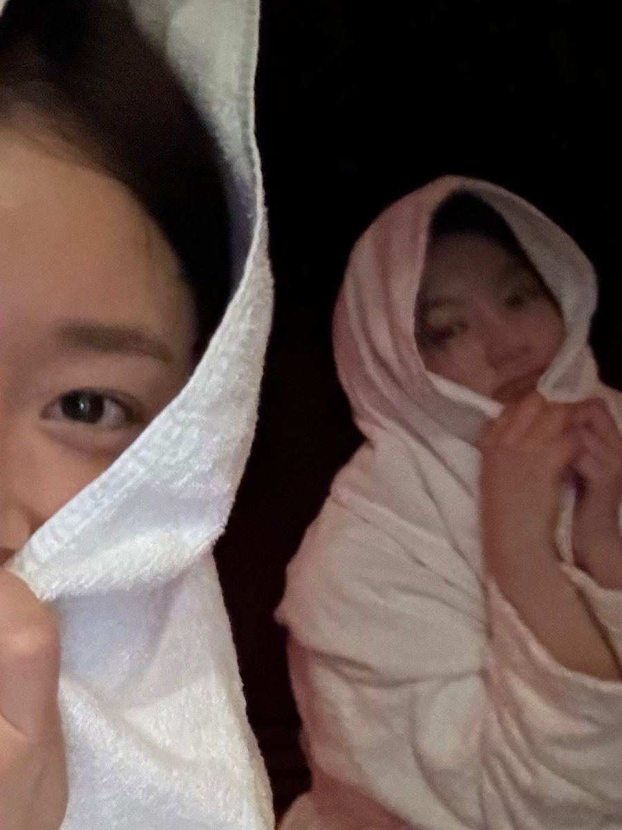 archive_cb's tweet photo. 오늘 하루는 내가 행복하게 해주마~!!😎 https://t.co/OIVT8FVceh