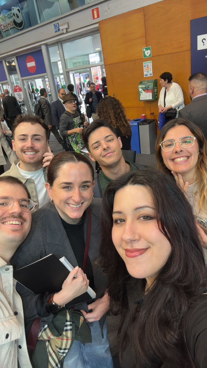 Omglobal Creative Studio tweet media