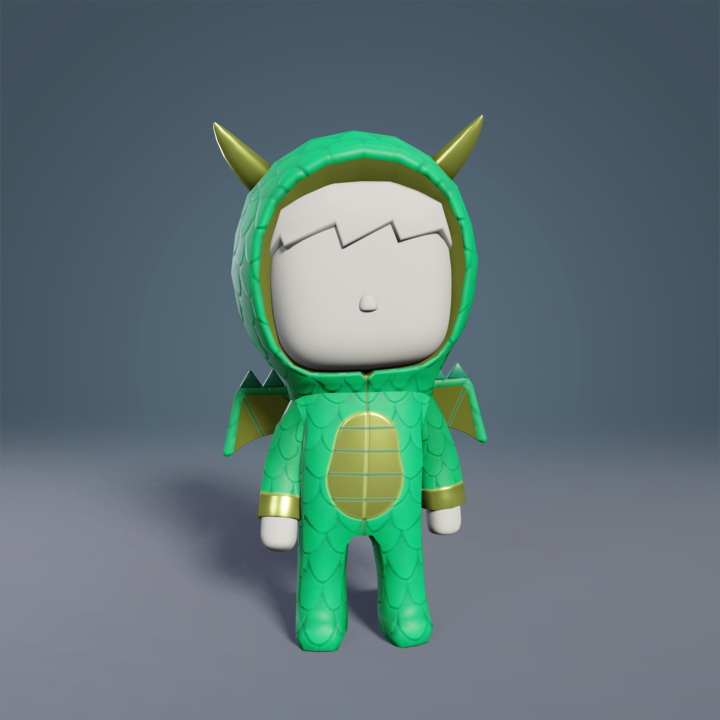 arctansol's tweet photo. 13 sol (3.3k usd) for an in-game item is pretty insane...

but i just picked up a dragon costume on @_portals_

this will be the blue partyhat of the portals universe. portals is inevitable... and so dragon costumes are inevitable

only 101 supply. now we wait. https://t.co/nn9sYMmBSk