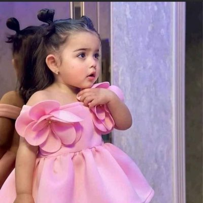 #صورة_جديدة_للملف_الشخصي