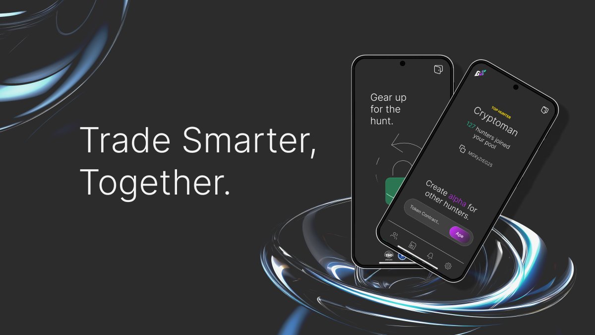 MirrorGain$ tweet media