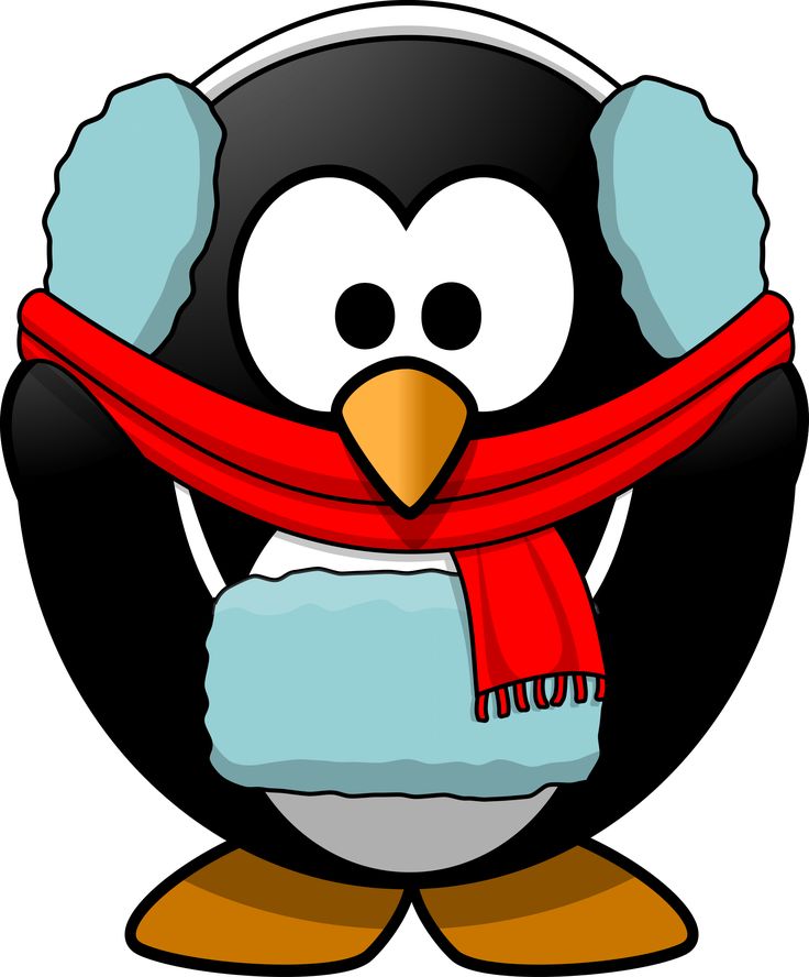 HEY BRIGHT SIDE READERS -- WE WANT TO HEAR YOUR  GOOD NEWS. What a cold start to 2025 snow stories and/or photos are  welcome. Feb. deadline is MONDAY JANUARY  27. What a cold start to 2025 - snow stories and/or photos are  welcome. Contact info at wp.me/p3lnjT-2Ax.