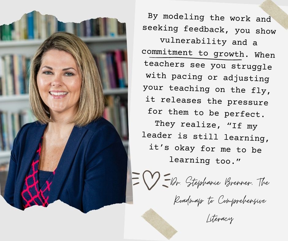 Compass PD tweet media