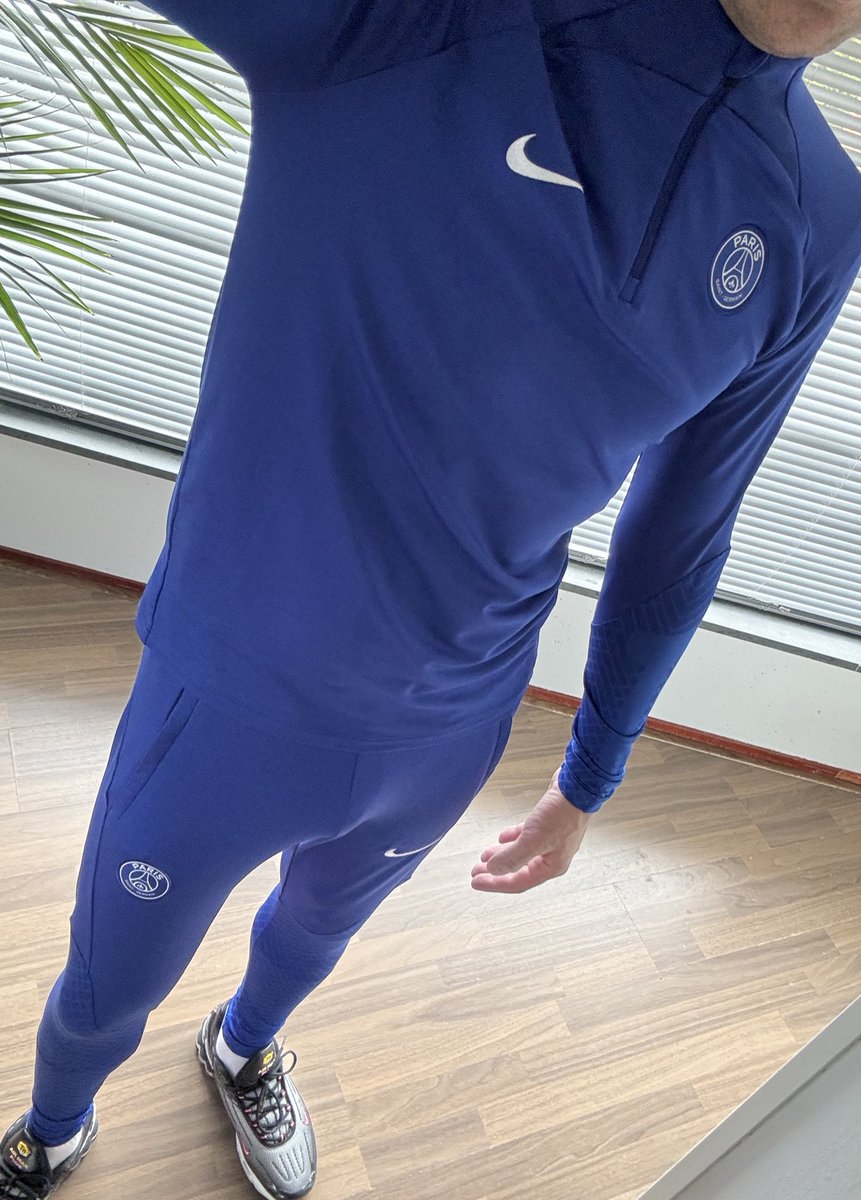 Djay 😈 tweet media