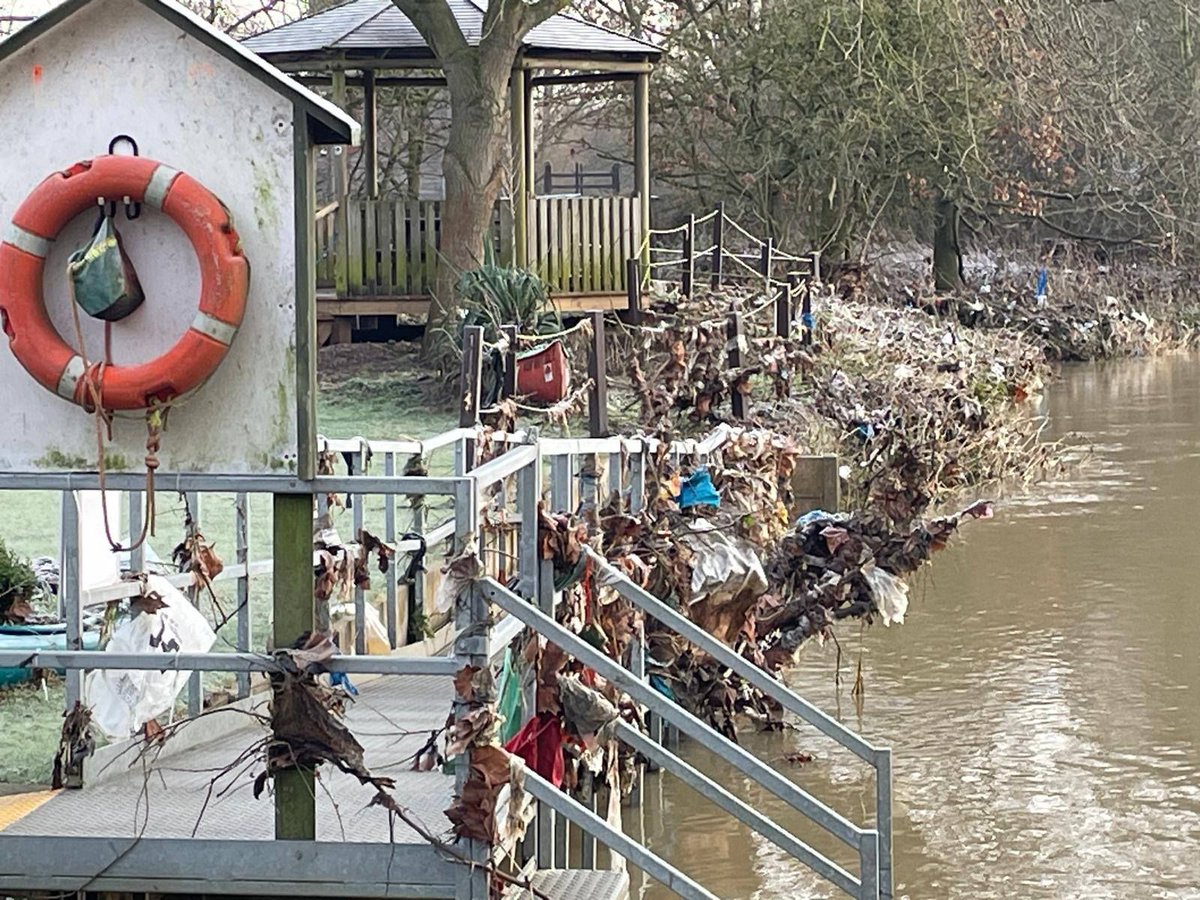 LOPCentre's tweet photo. We are still recovering from the floods that hit us on January 6th. You can help us recover and prepare for future floods by donating to our JustGiving campaign. Every contribution counts! 

Visit: https://t.co/vJXyj2e075

The photos below show what happened when we were flooded. https://t.co/fYD0kJ9ZMj