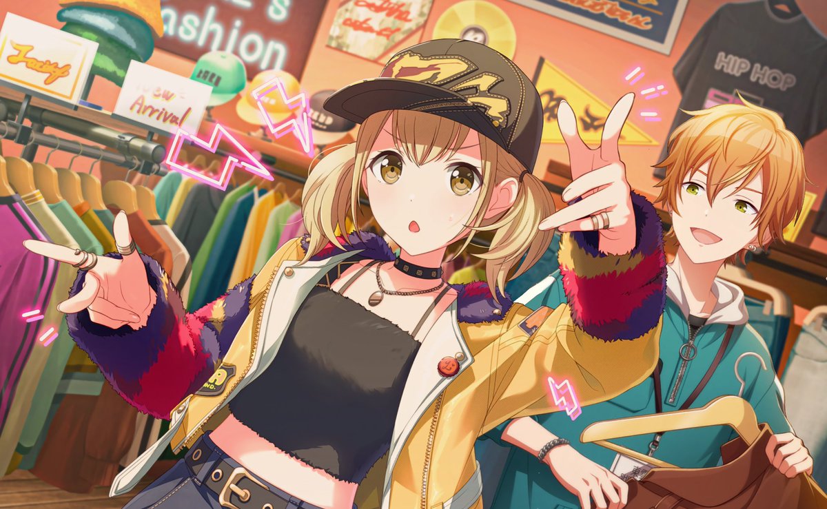 #彰こは