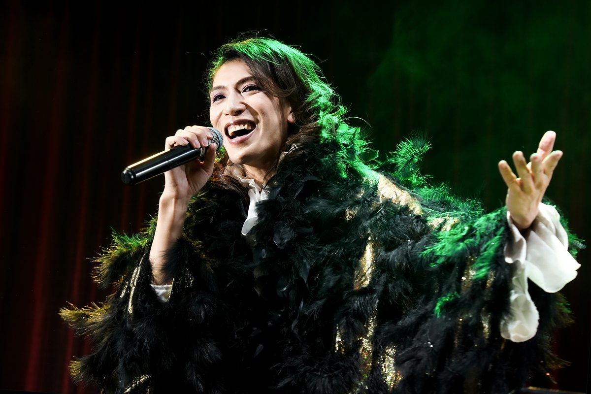 frugiii's tweet photo. 情報解禁‼️
【 ミスタートロット ジャパン 】
しいたか王子、出演決定‼️

しいたか王子に「初代Mr.TROT」としてメジャーデビューしてほしい🌹「♪のぉぉおぉ〜」を皆でやりたい😁

引用ポストに しいたか王子の独占インタビューあり🌹
#ミスタートロットジャパン 
#ミスタートロット 
#しいたか 。王子 https://t.co/zpisXS0q8K