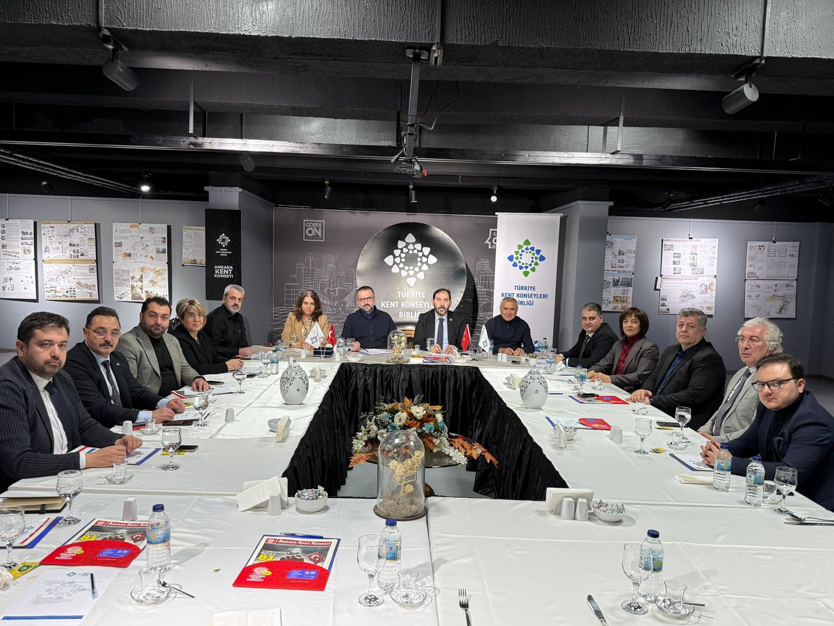 Cüneyd Altıparmak tweet media