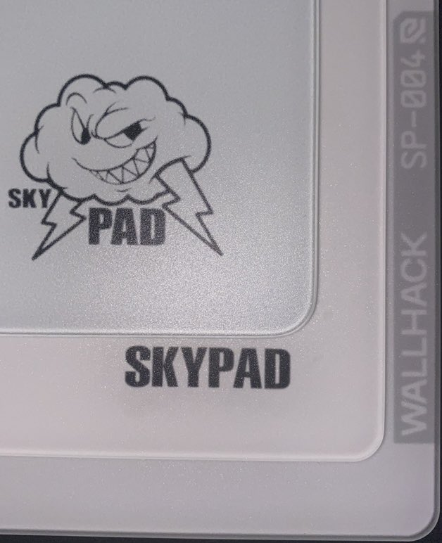 i understand it now
2.0 &gt; 4.0 &gt; 3.0